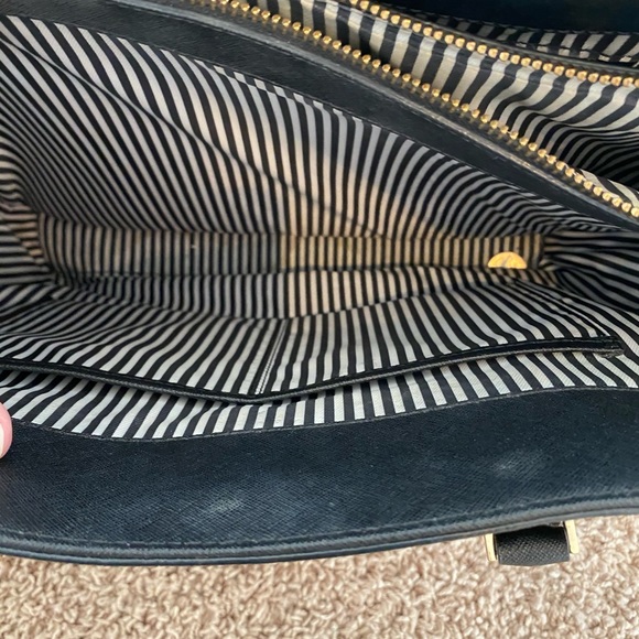 Kate Spade laptop bag - Picture 7 of 7